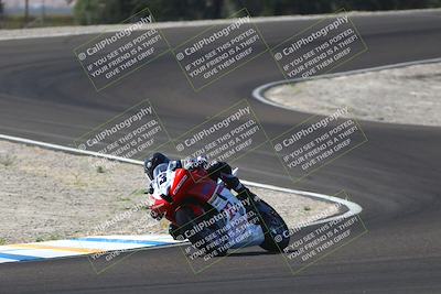 media/Oct-11-2025-CRA (Sat) [[48ae399f89]]/Races/Race 2/